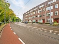 Honingerdijk 11-B, 3063 AH Rotterdam