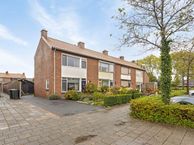 Beatrixstraat 65, 4273 ER Hank