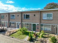 Troelstrastraat 20, 9645 JC Veendam