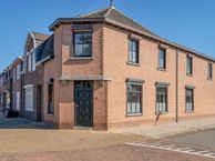 Tabakstraat 10, 5931 CG Tegelen