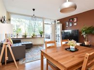 Bagijnenwaard 70, 2716 XB Zoetermeer