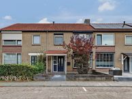 Flamingostraat 3, 6601 EV Wijchen