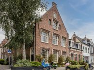 Ursulastraat 2, 2011 PN Haarlem