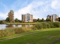 Rondenburglaan 45, 2135 KN Hoofddorp