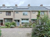 Beatrixstraat 9, 2351 GP Leiderdorp