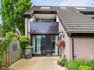 Sweelincklaan 28, 3161 RR Rhoon