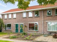 Emmastraat 22, 8141 ER Heino