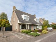 De Roos 72, 1611 KH Bovenkarspel