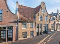 Hoogstraat 67, 2851 BC Haastrecht
