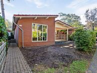Barchman Wuytierslaan 81-100, 3819 AB Amersfoort
