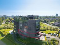 Van Eesterenstraat 34, 3544 MZ Utrecht