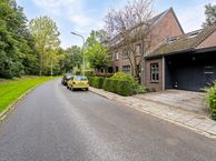 Heukelstraat 25, 6225 AB Maastricht