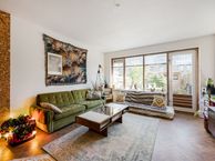 Els van Roodenstraat 9, 2036 AC Haarlem