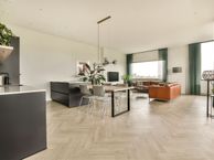 Hasselaarstraat 33, 1111 CN Diemen