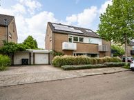 Kruisbroedersweg 37, 6041 PK Roermond