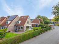 Kuifmees 106, 7827 BR Emmen