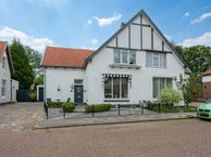 Oranjestraat 11, 9671 BA Winschoten