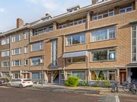 Julianalaan 92-A, 3116 JV Schiedam