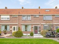 Schoklandstraat 3, 1131 KT Volendam