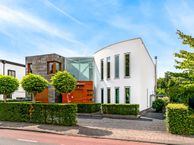 Stationsweg 34, 1431 EG Aalsmeer