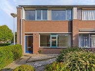 Philipp Nicolaistraat 18, 5144 GP Waalwijk