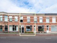 Thomas a Kempisstraat 151, 8022 AA Zwolle