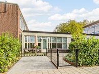 Pompenburgsingel 104, 3135 PS Vlaardingen