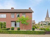 Kennedylaan 2, 6245 EM Eijsden