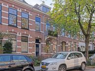 Staringstraat 27, 6821 DM Arnhem