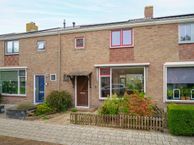 Bremstraat 75, 1783 JB Den Helder