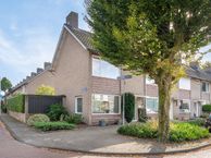 Dr. H. Mollerstraat 32, 5683 HR Best