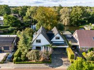 Floralaan 95, 7772 MX Hardenberg