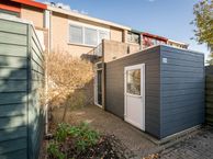 Anemonenlaan 56, 1616 XS Hoogkarspel