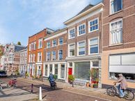 Nieuwe Rijn 92, 2312 JL Leiden