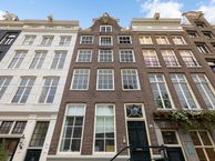 Prinsengracht 677, 1017 JT Amsterdam