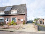 Oude Tunnelweg 27, 6467 EM Kerkrade