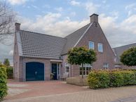 Weegbree 8, 9351 XA Leek