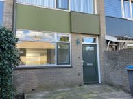 Weldam 14, 7608 BT Almelo