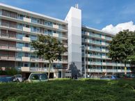 Professor Cobbenhagenlaan 266, 5037 DE Tilburg