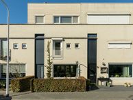 Ruimelsingel 61, 5035 BN Tilburg