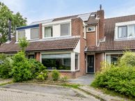 Albardastraat 47, 4463 VZ Goes