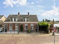 Dorpsstraat 42, 2902 BD Capelle aan den IJssel
