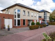 Hof van Florence 40, 7007 KB Doetinchem