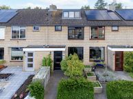 Bisschopshoeve 35, 4817 PR Breda