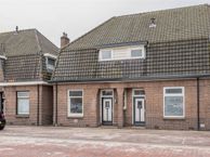 Willem de Clercqstraat 7, 7553 VA Hengelo (OV)