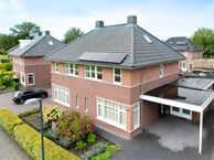 Lupinelaan 83, 7443 NH Nijverdal