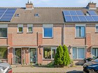 Etta Palmstraat 5, 2135 LA Hoofddorp