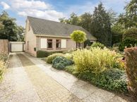 Mr P J Oudlaan 47, 8014 ZR Zwolle