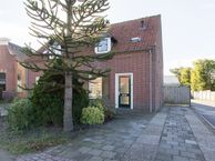 Benedenkerkstraat 101, 5165 CB Waspik