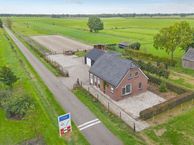 Van den Beltsweg 2, 7775 AN Lutten